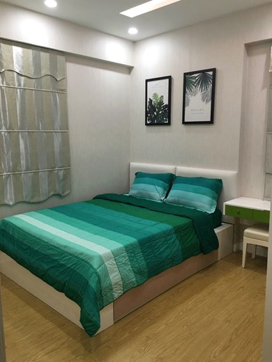 Apartment for rent D2142627 (5)